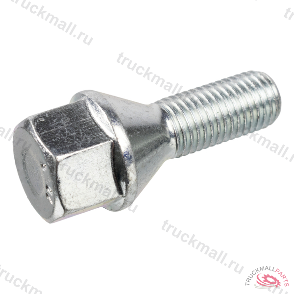БОЛТ КОЛЕСНЫЙ - 02062