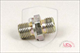 SLP - NI-958