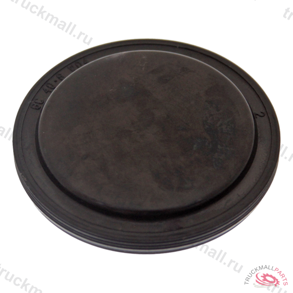 ЗАГЛУШКА - 02067