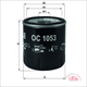 Mahle - OC 1053