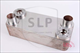 SLP - OC-200