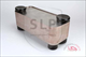 SLP - OC-220