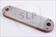 SLP - OC-300