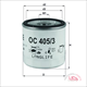 Mahle - OC405/3