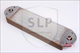 SLP - OC-516