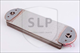 SLP - OC-537