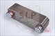 SLP - OC-679