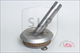 SLP - OF-803