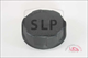 SLP - OFC-599
