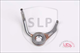 SLP - ON-821