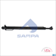 Sampa - 021.038