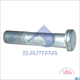 Sampa - 021.074