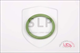 SLP - OR-1000