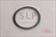 SLP - OR-254