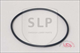 SLP - OR-271