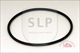 SLP - OR-360