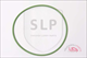 SLP - OR-3790