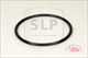 SLP - OR-4007