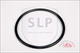 SLP - OR-5035