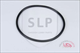 SLP - OR-505