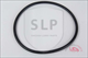 SLP - OR-506