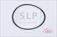 SLP - OR-514