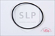 SLP - OR-594