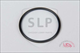 SLP - OR-672