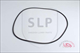 SLP - OR-700819