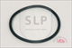 SLP - OR-726
