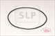 SLP - OR-8511