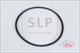 SLP - OR-961