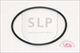 SLP - OR-980
