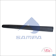 Sampa - 021.111