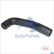 Sampa - 021.119