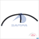 Sampa - 021.121