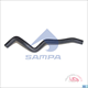 Sampa - 021.140