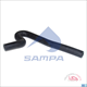 Sampa - 021.141