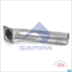 Sampa - 021.194