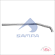 Sampa - 021.326