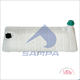 Sampa - 021.383-01