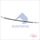 Sampa - 021.399