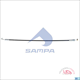 Sampa - 021.402