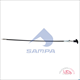 Sampa - 021.403