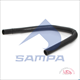Sampa - 021.465