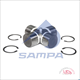Sampa - 022.014