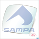 Sampa - 022.115