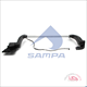 Sampa - 022.138