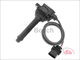 Bosch - 0221604013