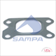 Sampa - 022.221